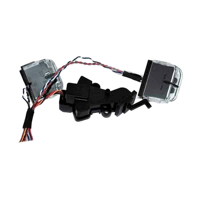 Right Bumper Switch&Downward Sensor Module-Mi Robot Vacuum Mop