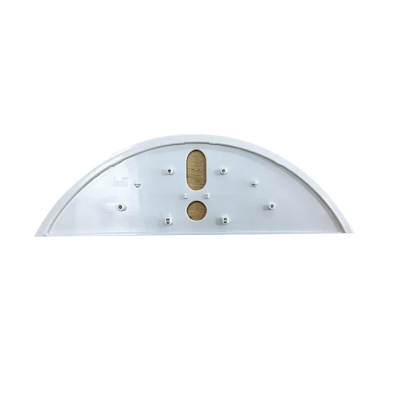 Decorative Cover-Mi Robot Vacuum Mop