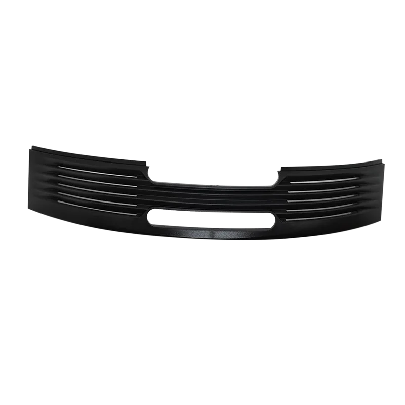 Exhaust Hood - Mi Robot Vacuum Mop P-Black