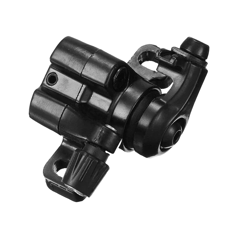 Disc Brake Base-Mi Electric Scooter