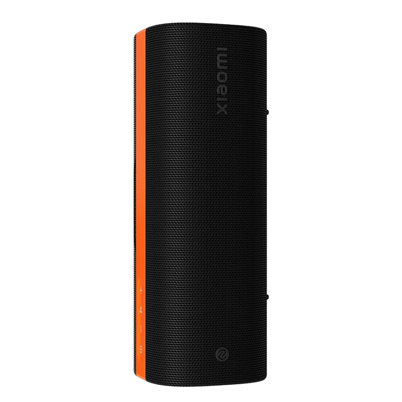 Xiaomi Sound Party NS7-GL