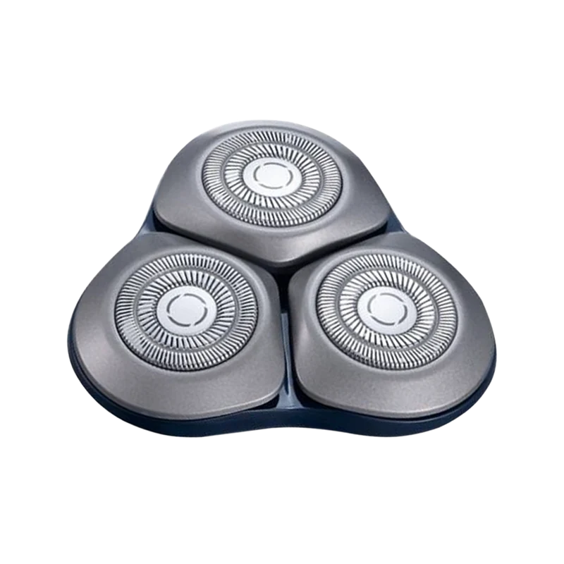 Xiaomi Electric Shaver S101 Replacement Head