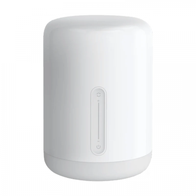 Mi bedside lamp 2