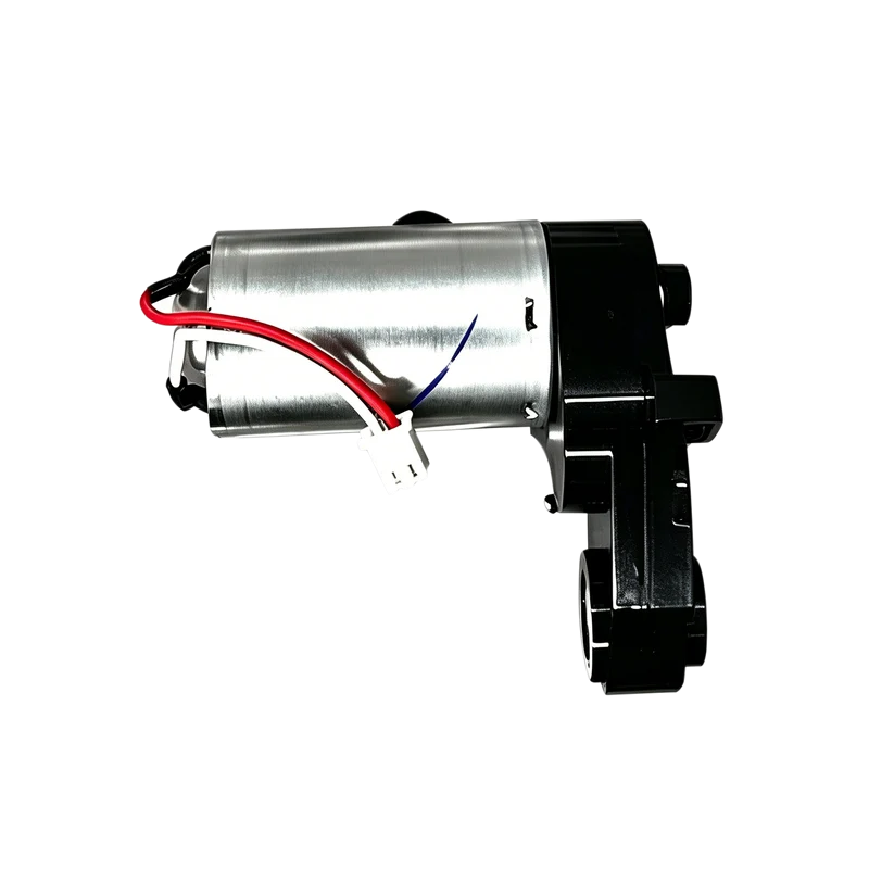 Middle sweep Box assembly-Mi Robot Vacuum Mop P