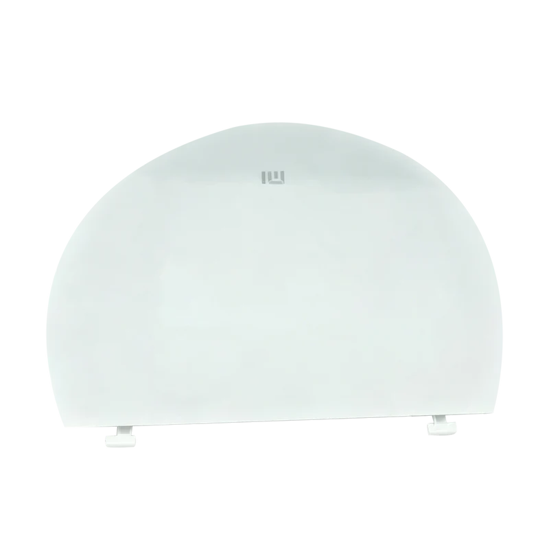 Dust Bin Cover-Mi Robot Vacuum Mop-GL