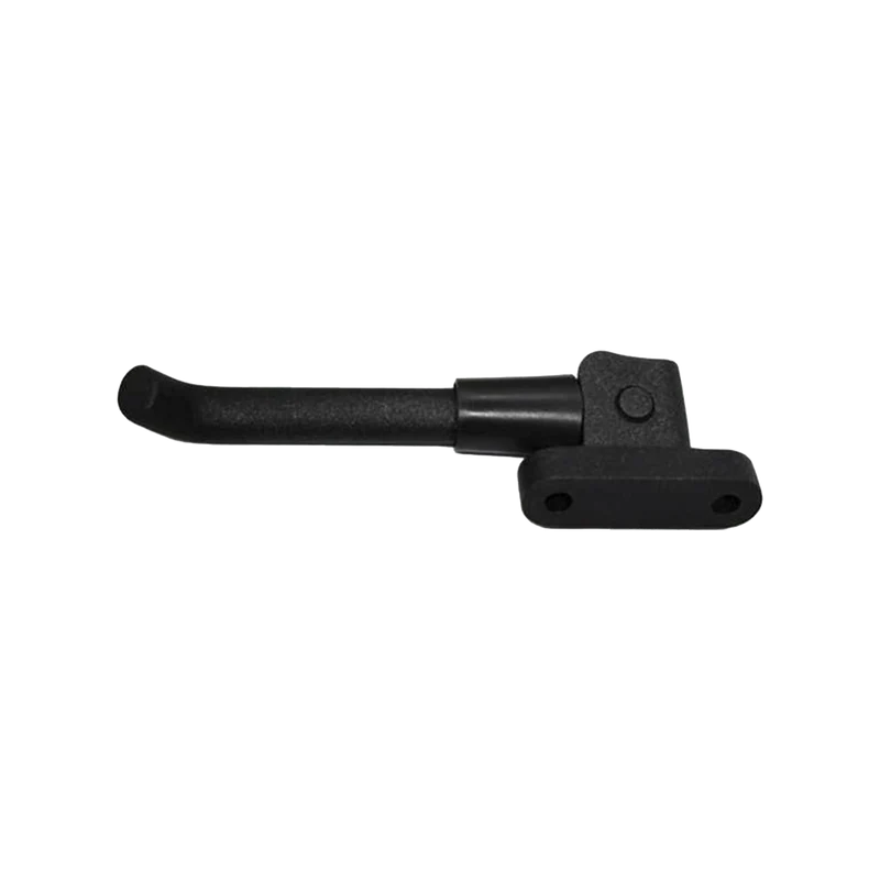 Kickstand -Mi Electric Scooter-Black/White