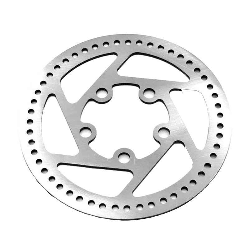XIAOMI Electric Scooter Replacement Brake Disk