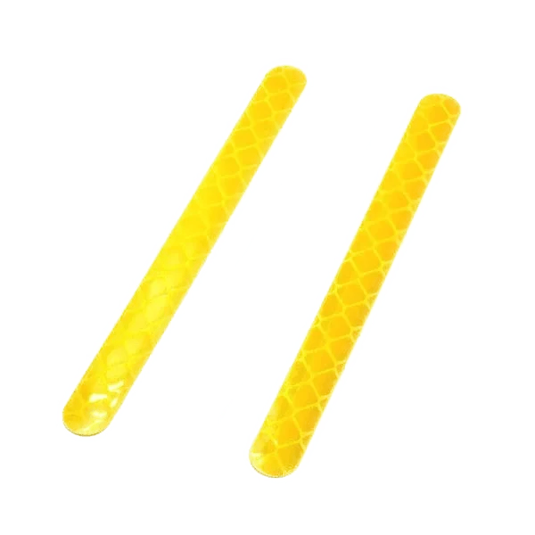 PC Decorative strip assembly-Mi Electric Scooter1S/Lite (2pcs)