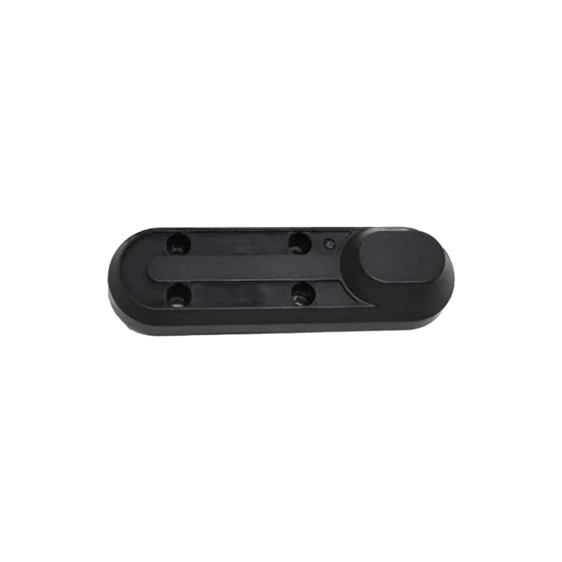 Wire Cover For MI Electric Scooter 3