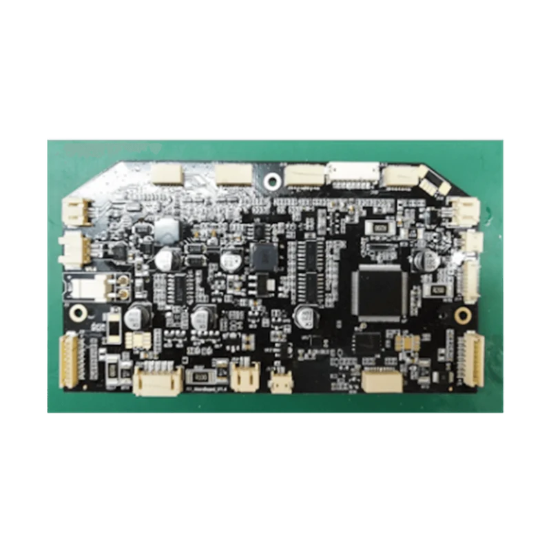 Control board-Mi Robot Vacuum Mop Essential-GL