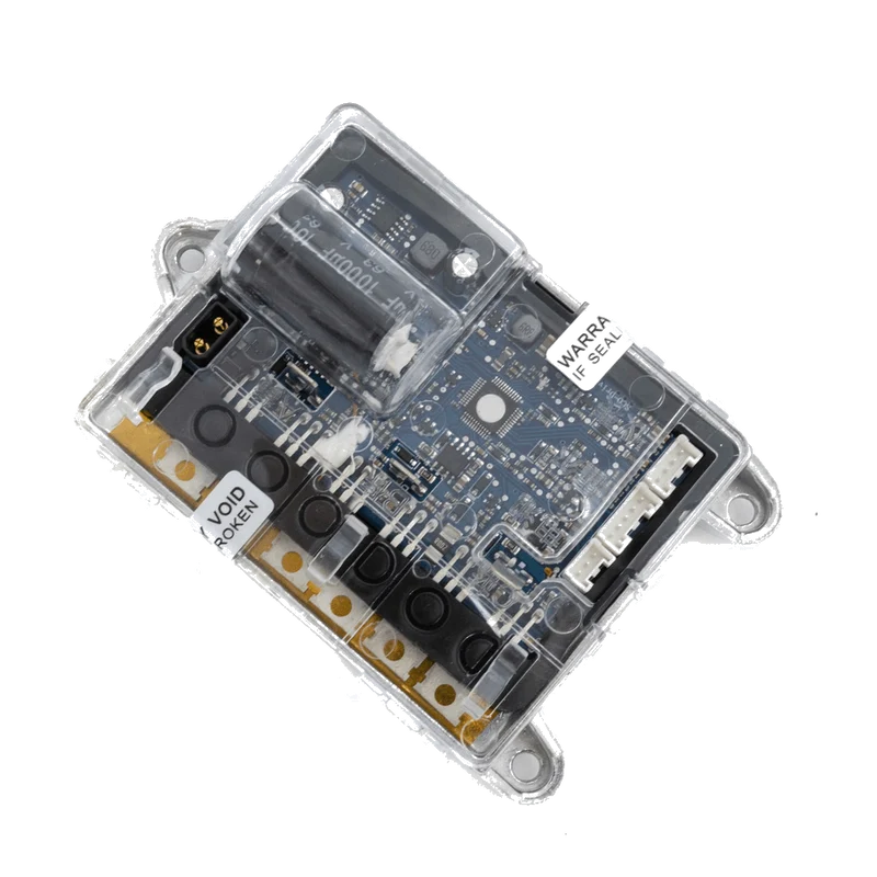 Control Board Assembly-Mi Electric Scooter Pro2