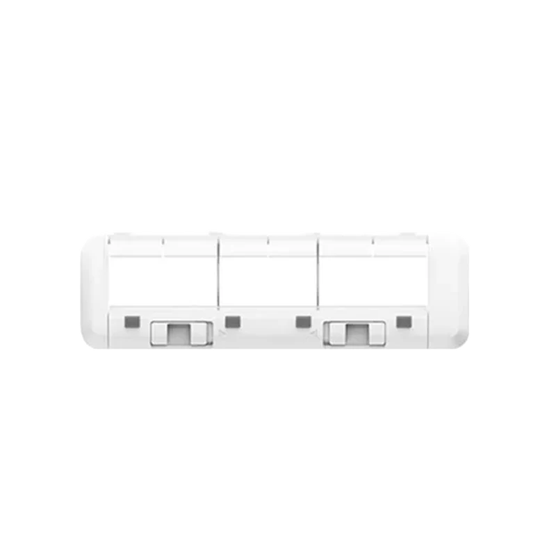 Xiaomi Robot Vacuum X20 Max Brush Cover