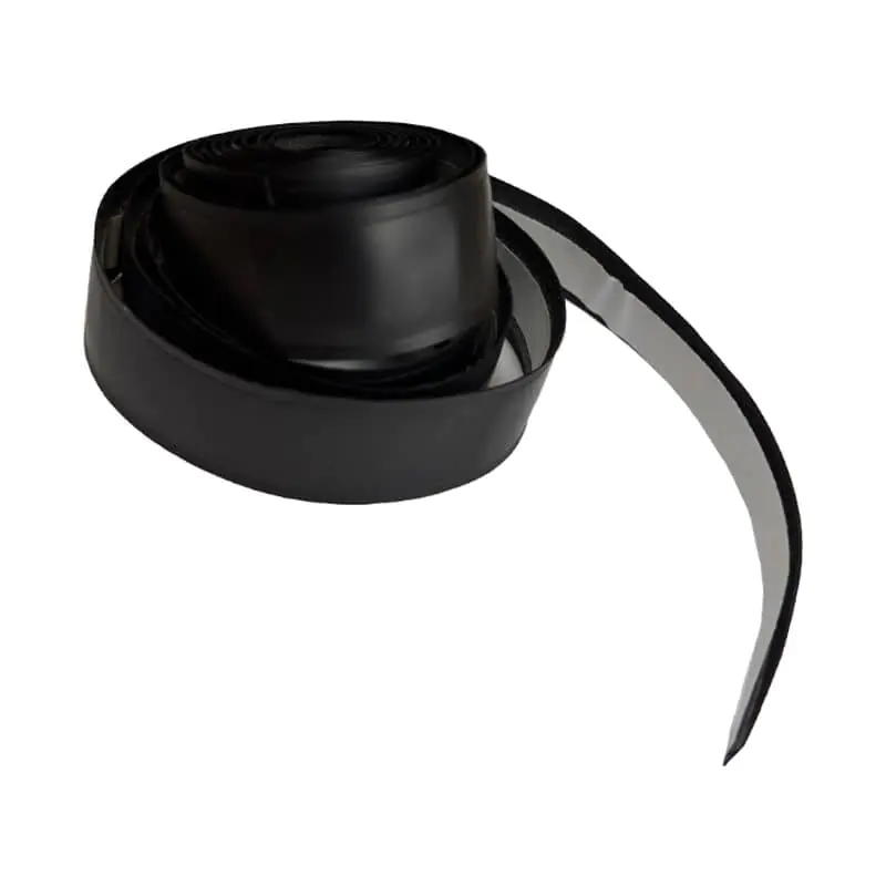 Bar Tapes