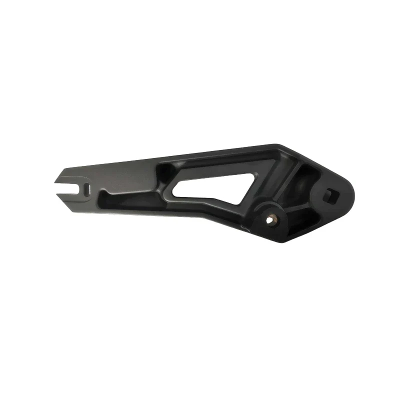 Kukirin G4 Max Elscooter Vipparm