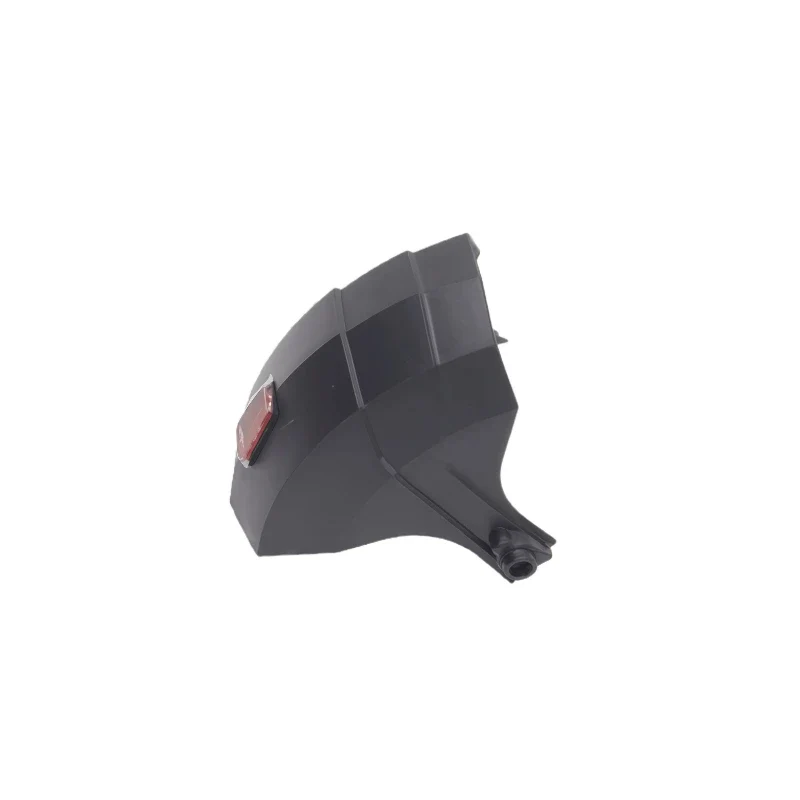 KuKirin G4 Stänkskärm bak
