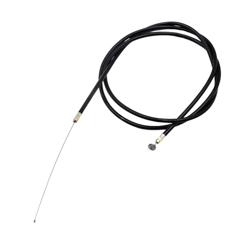 Bromsvajer KuKirin G2 Max