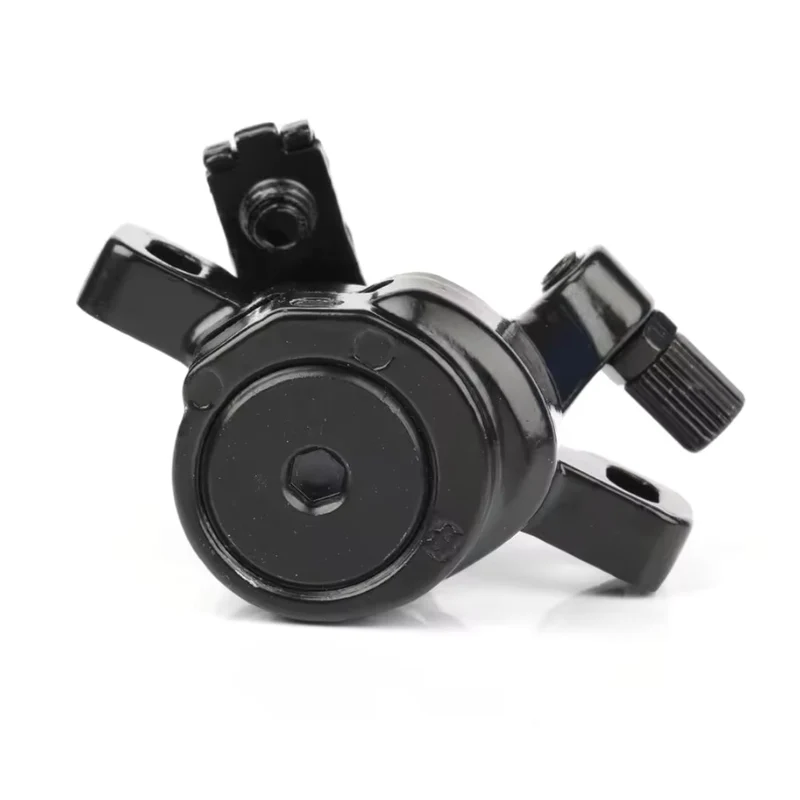Bromsok Ninebot F20/F25/F30/F40