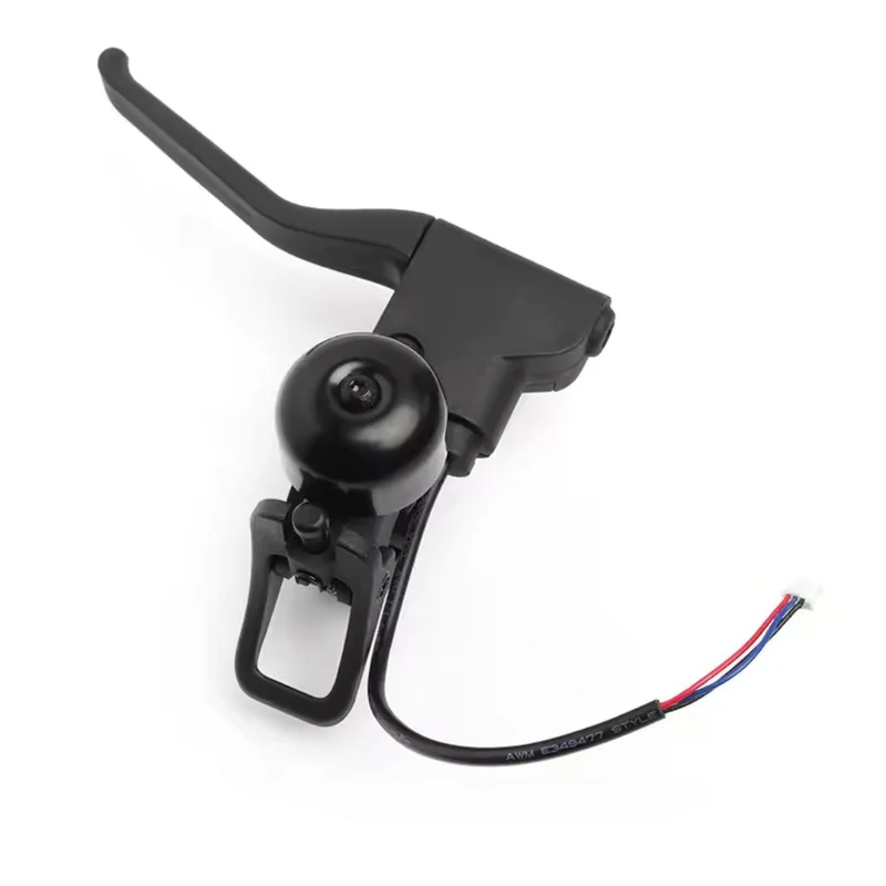 Bromshandtag Ninebot F20/F25/F30/F40