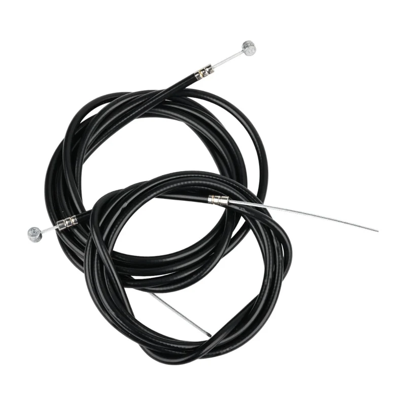 Bromsvajer HX X9