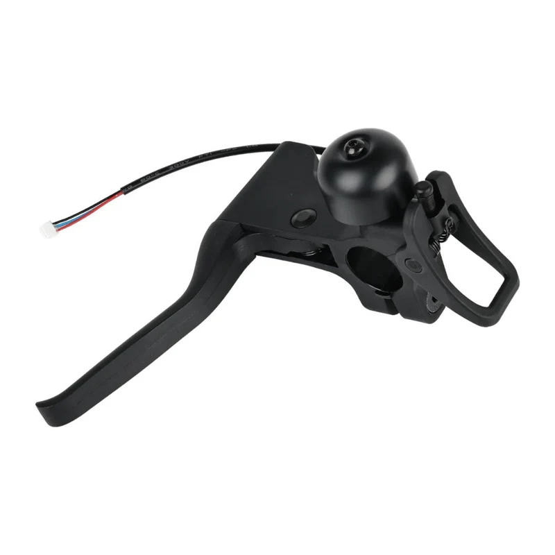 Bromshandtag Ninebot F2/F2 Pro/F2 Plus