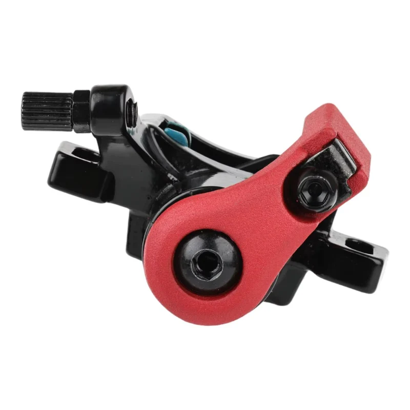 Bromsok Ninebot P65/P100