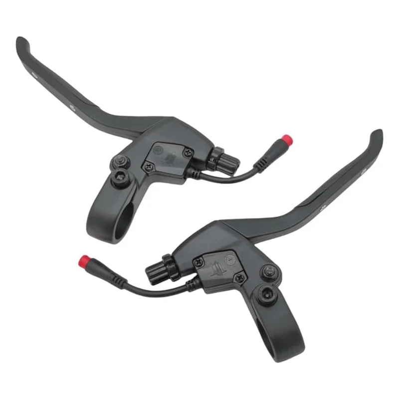 Bromshandtag KuKirin G2 Pro/G2 Max