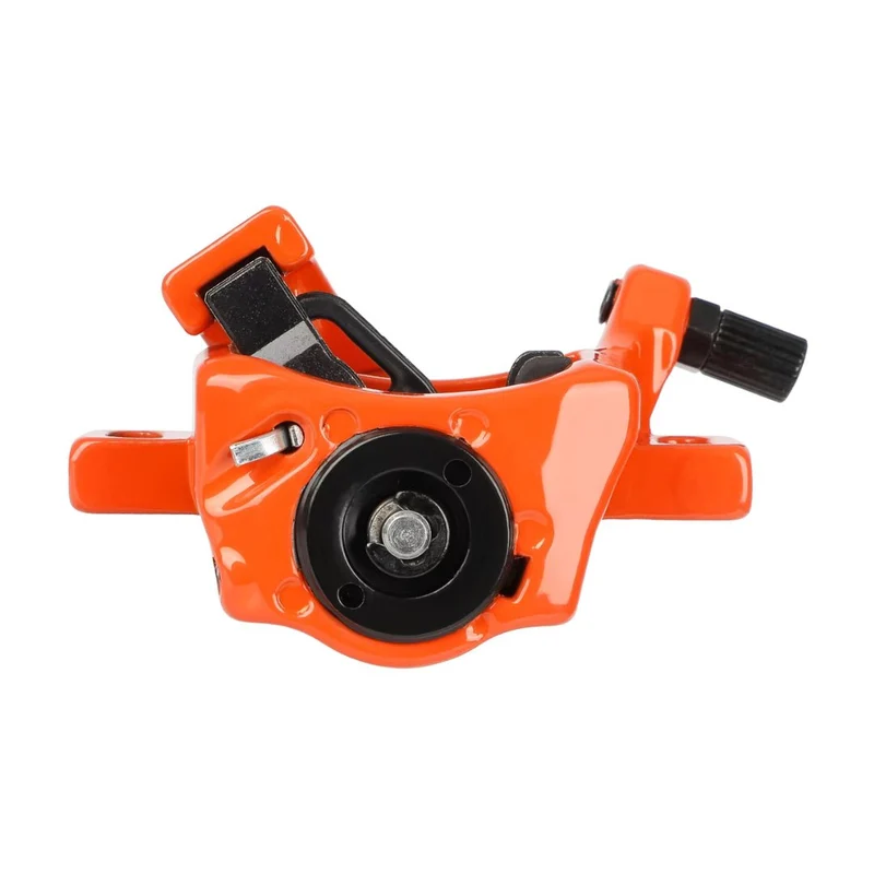 Bromsok Xiaomi 4 Pro / 3