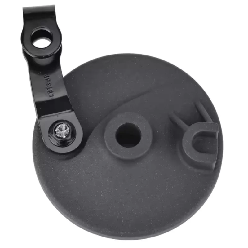 Trumbroms Ninebot G2