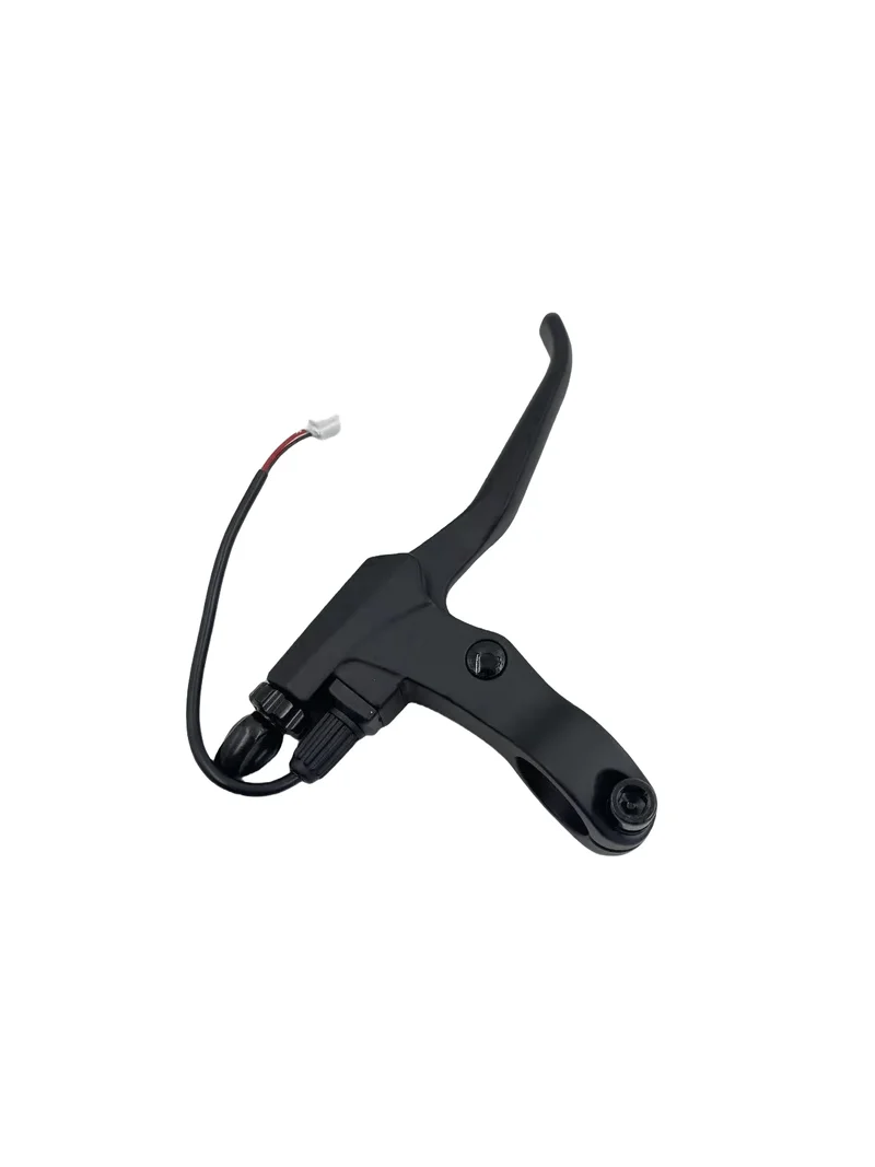 Bromshandtag KuKirin G4