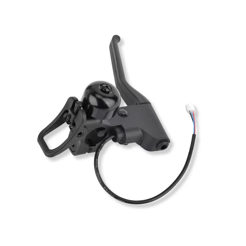 Bromshandtag Xiaomi 4/4 Pro