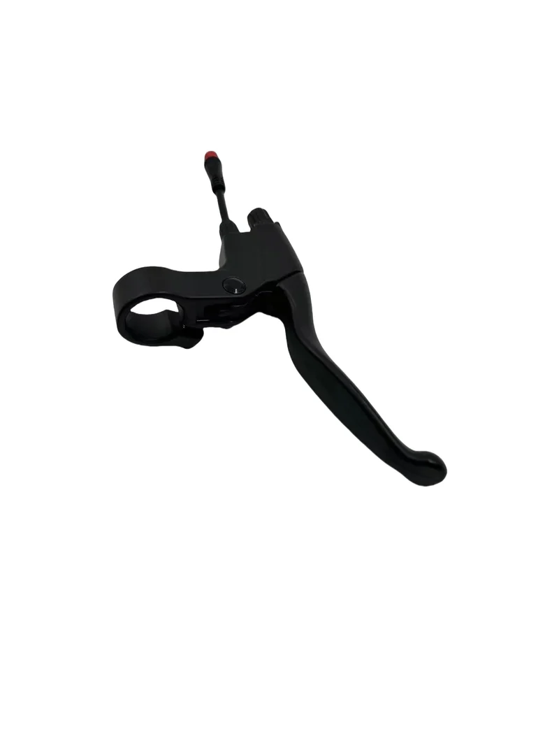 Bromshandtag KuKirin G2 Master