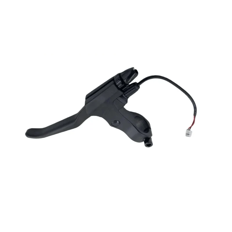 Bromshandtag KuKirin G3
