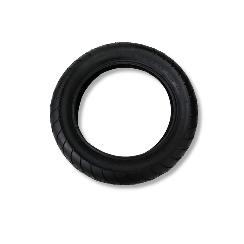 PAONAGO ADV250 Tire for Kids Electric Motorcycle