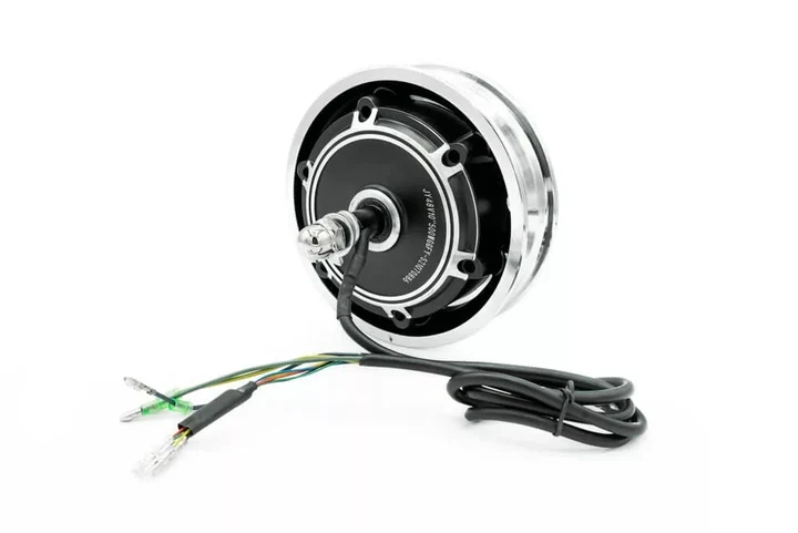 Rear Motor for Joyor Y8-S ABE Electric Scooter 500W