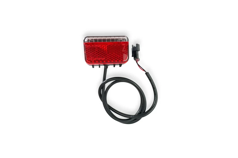 Joyor Rear Light for S5 ABE and S5 PRO ABE Electric Scooters