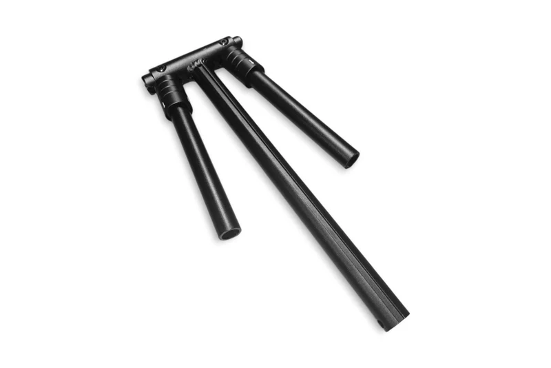 Joyor Retractable T-Stem Set 25mm for Electric Scooter