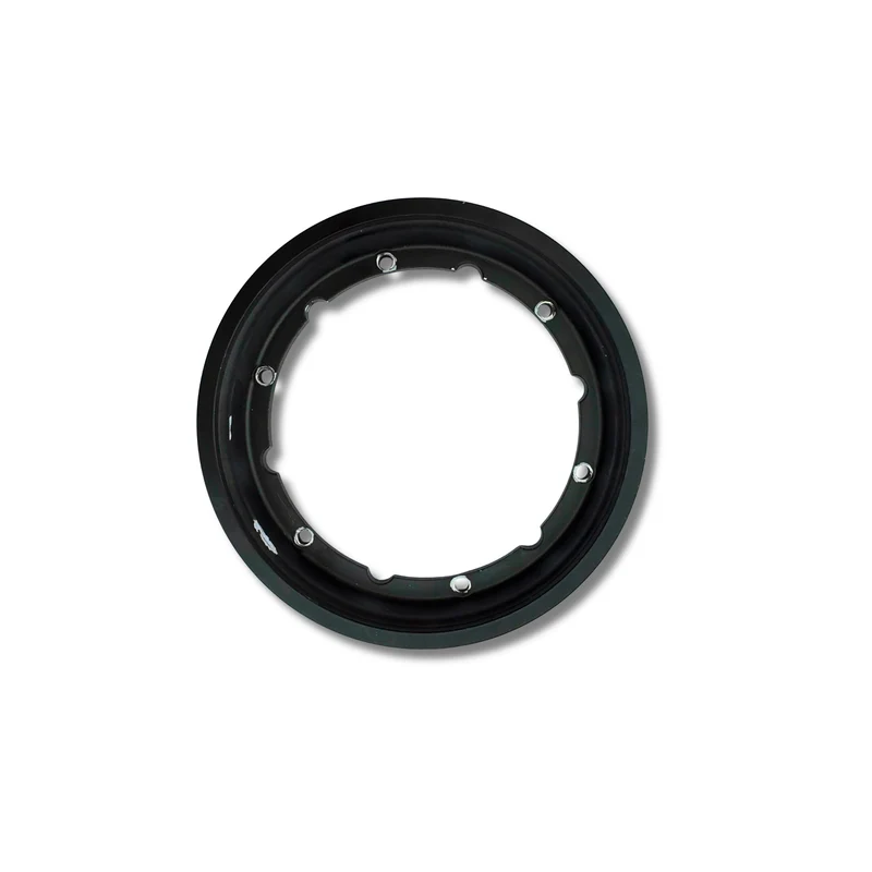 Joyor Motor Steel Ring for Electric Scooter