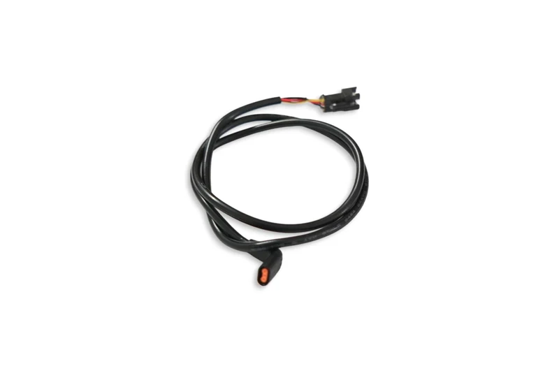 Front light cable S-PRO