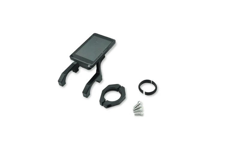 Joyor Display V.1 for S and T Series (Discontinued)
