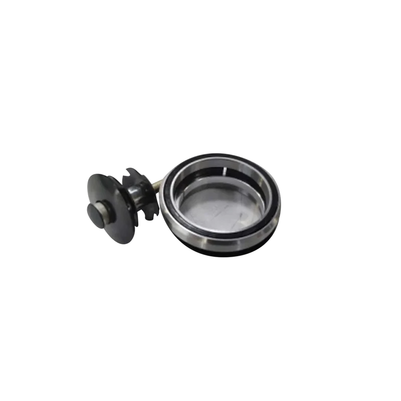 Inmotion RS Headset Bearings