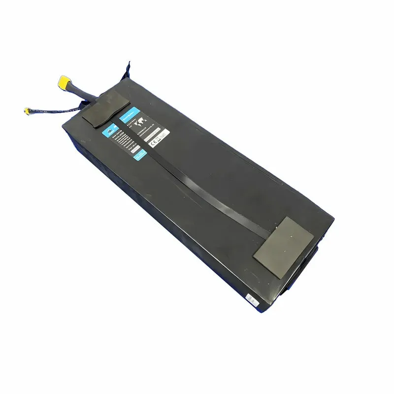 Joyor-batteri
