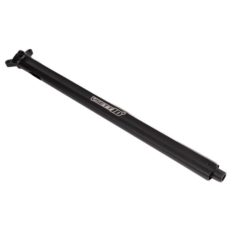 VSETT 10 Stem