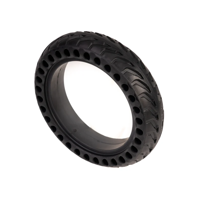 8.5x2 Solid Tire For Xiaomi m365