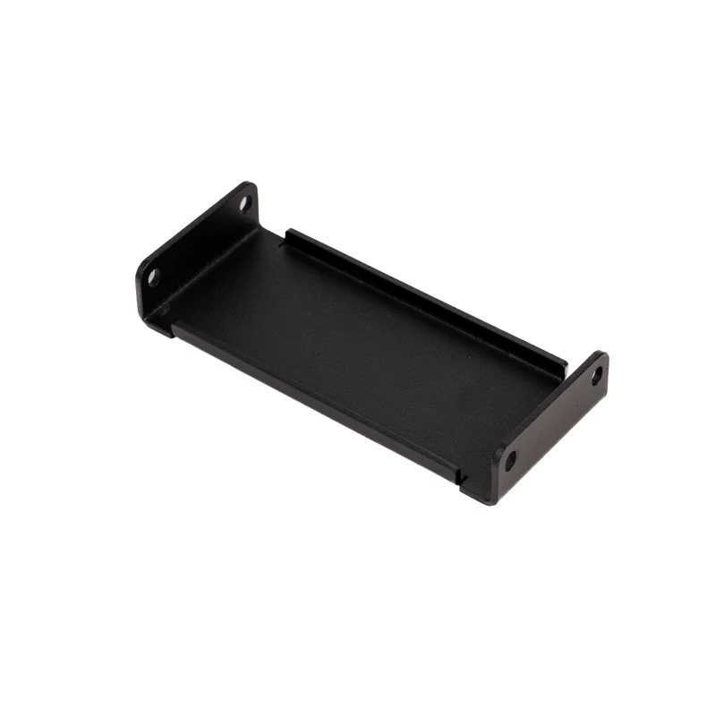 Extreme Consolidate Back Bracket