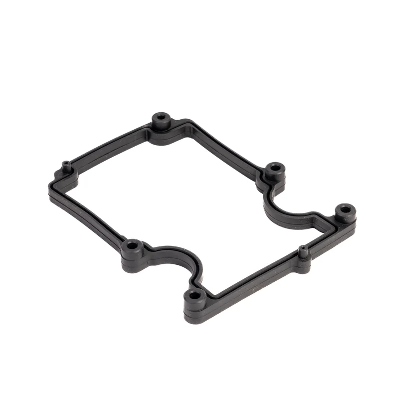 Extreme Waterproof Silicone