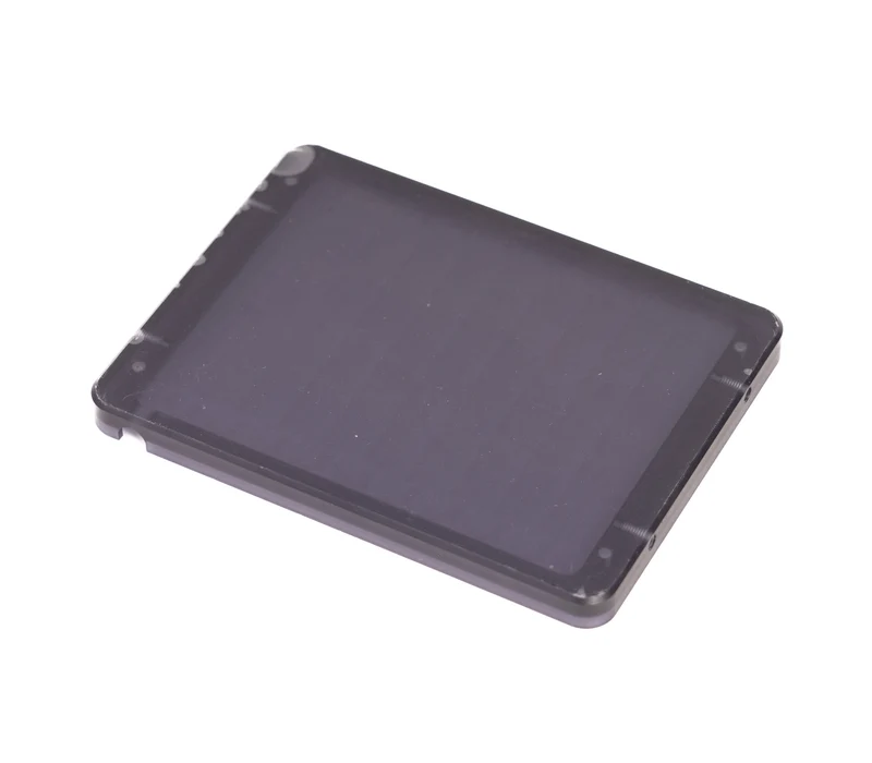 A2 Back Light Cover