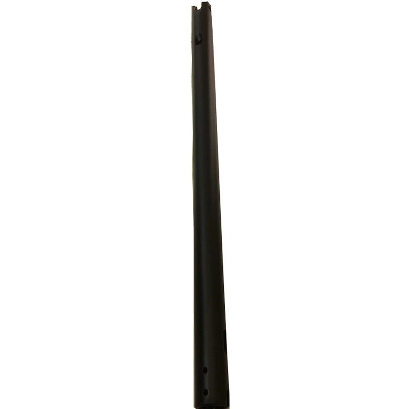 Steering Tube (Tubo de dirección) Kaabo Mantis 8"
