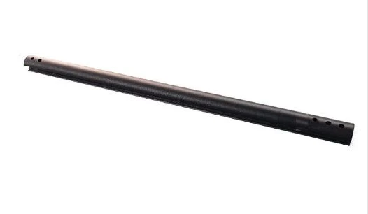 Steering Tube (Tubo de Dirección) 3 HOLES compatible Dualtron Storm/Victor