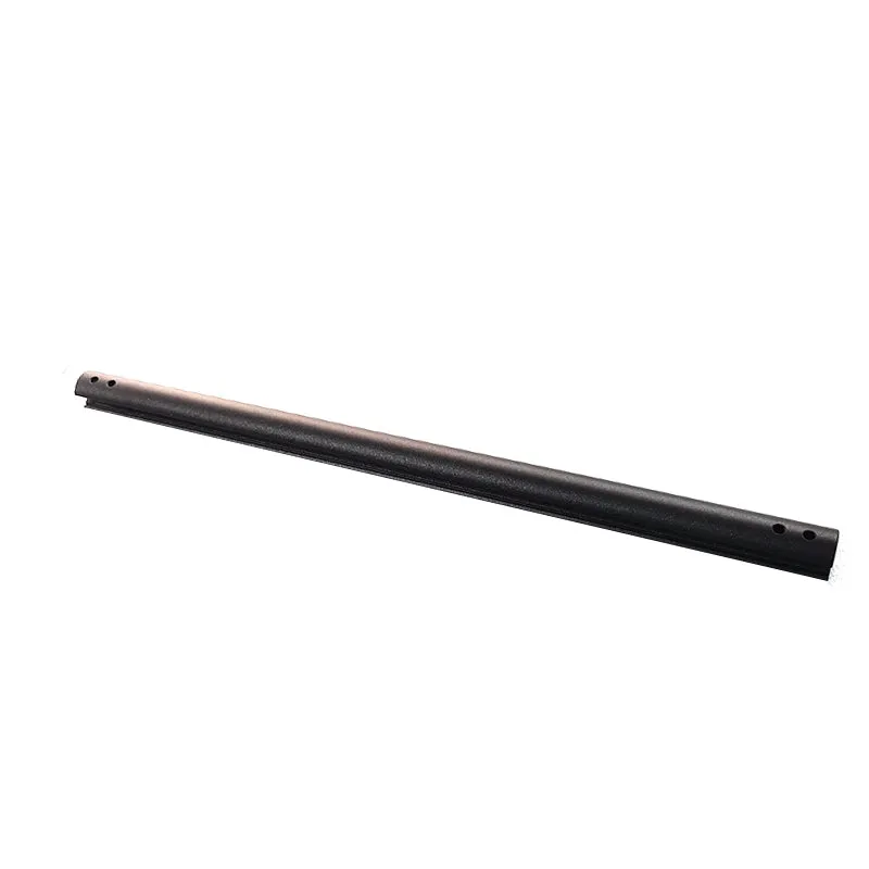 Steering Tube (Tubo de dirección) For Minimotos Dualtron