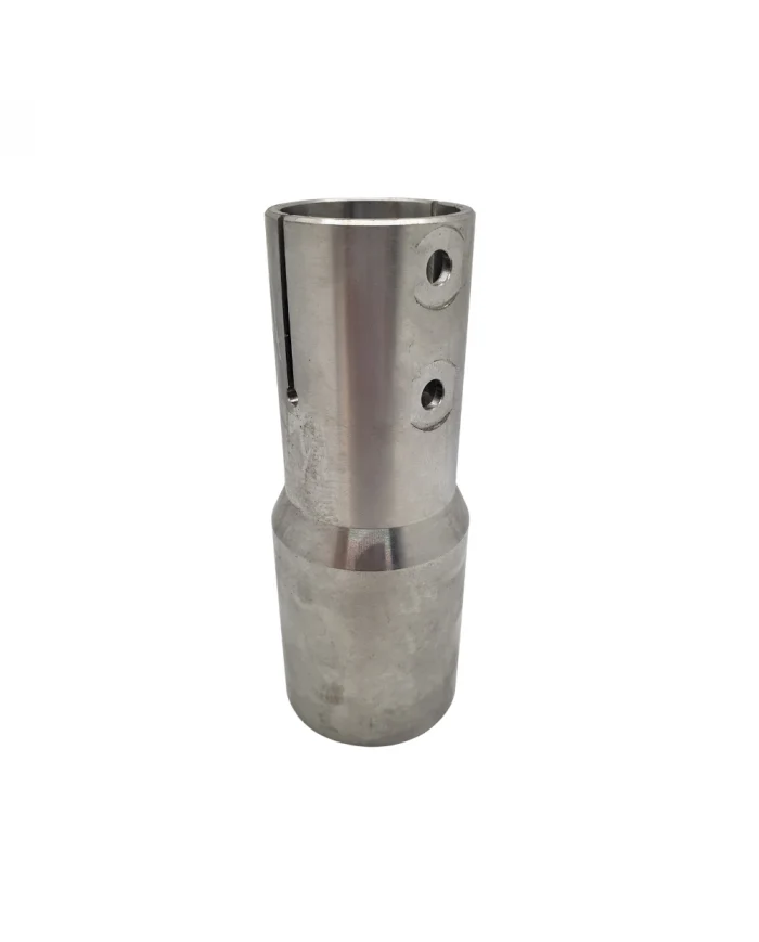 Steering Column Base (Base de la columna de dirección) NAMI Burn-e Viper